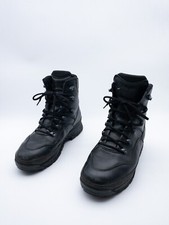 HAIX Chaussure De Travail Pour