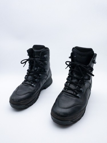 Haix chaussure travail pour - chaussure, de