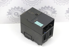 Siemens 6GK7343-1GX21-0XE0