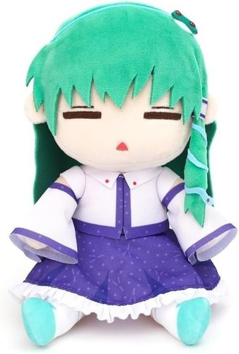 Touhou lostword youmu konpaku - lostword,