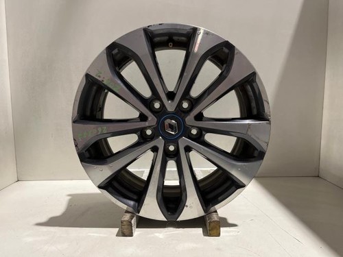Jante renault zoe - renault, 2