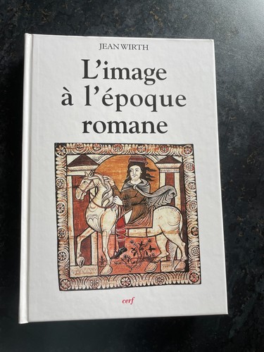 Image epoque romane de - l'epoque,