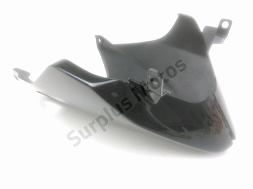 Sabot honda cbr 125 - honda,