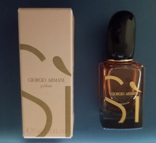 NOUVEAUTE MINIATURE 7ML / NEUVE SOUS BOÎTE