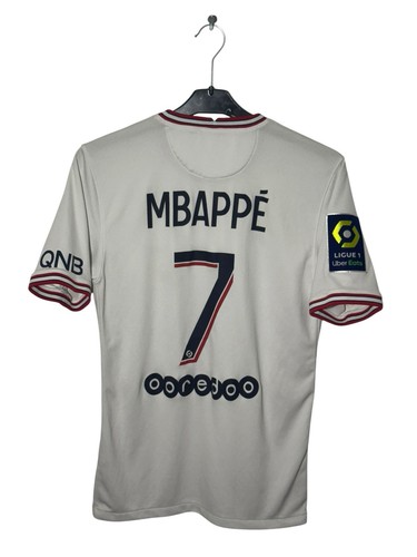 Nike jordan psg - nike, 2021-2022