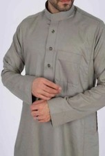 kamis jalaba tunique hommes