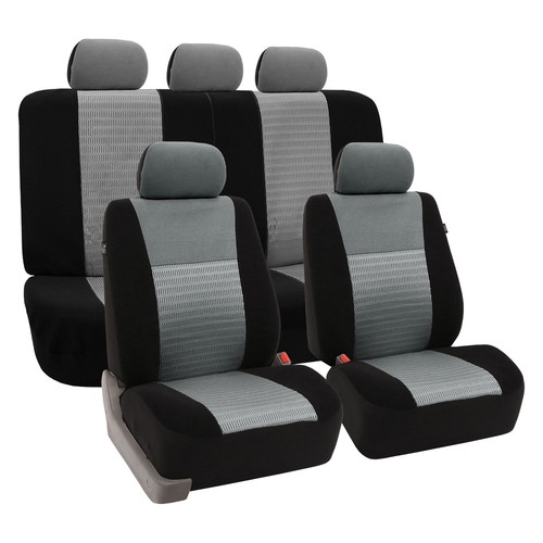 Group trendy elegance 3d - fh,