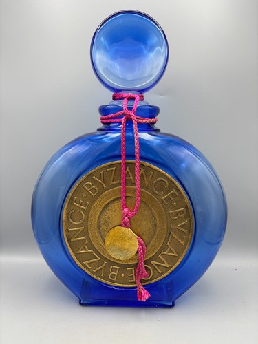Flacon factice géant - ,