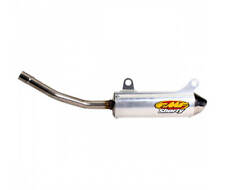 HONDA CR 250 R-97/99 - SILENCIEUX ECHAPPEMENT FMF POWERCORE 2-FMF6204