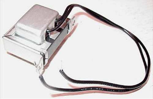 Fender deluxe vibrolux power - deluxe,