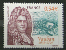 2007 FRANCE TIMBRE Y & T N° 4031 Neuf * * SANS CHARNIERE 