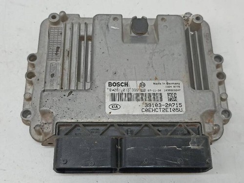 391032a715 boîtier moteur - boîtier,