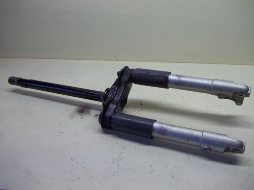 Fourche piaggio 50cc zip - de,