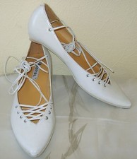 @ Superbes ballerines SPIRAL