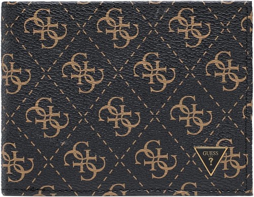 Guess smevzllea27 portefeuille - smevzllea27,