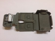 Châssis intérieur pièce