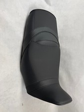 Varadero XL 1000 Siège Housse