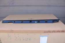 VW Passat 3G B8 Bas De Caisse