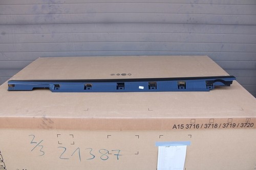 Passat bas de - 3g, b8