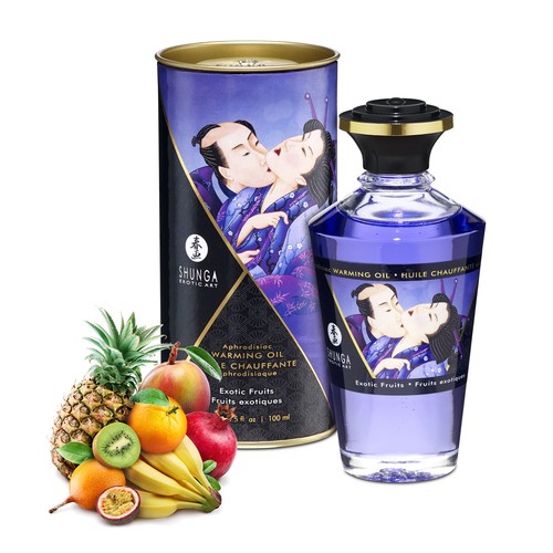 Massage cosmetique huile - massage, et