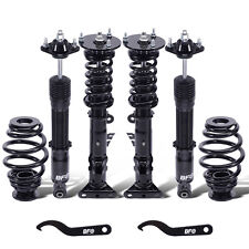 Amortisseurs Combinés