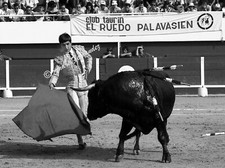 NIMENO II  (CHRISTIAN