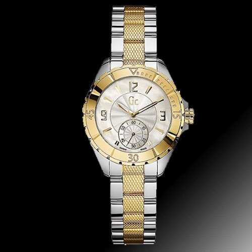 Guess collection two - 2,two, tone
