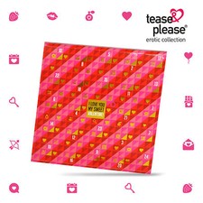Jeux & Cadeaux Calendrier de
