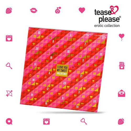 Jeux cadeaux calendrier - jeux, de