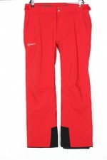 Pantalon de snowboard de ski