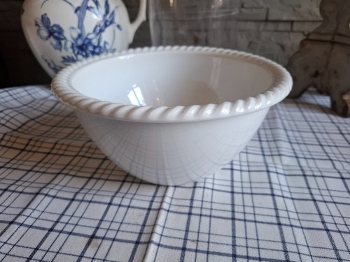 Saldier blanc porcelaine - en,