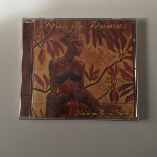 Jeux dames best - dames, of