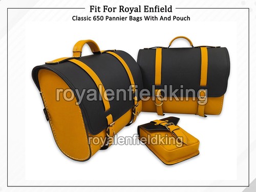 Pour royal enfield classic 650 - royal,