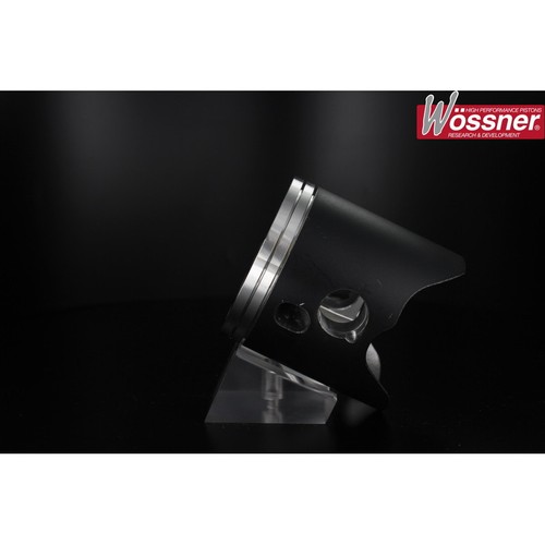 Piston forgé wössner - forgé,