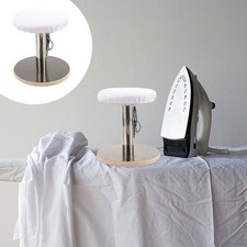  Tabouret De Repassage Rond