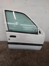 Porte avant droit CITROEN SAXO