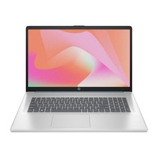 PC Portable HP 17-cn3066nf -