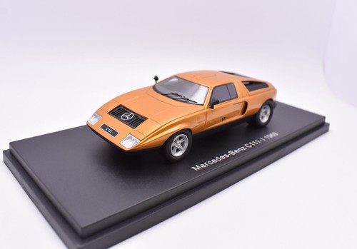 Miniature voiture auto - miniature,