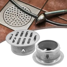 Feuille Protection Grille