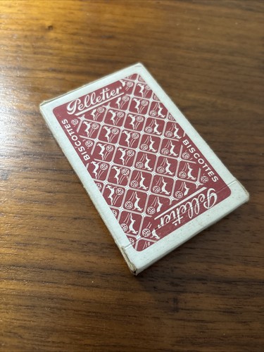 Ancien jeu cartes - ancien,