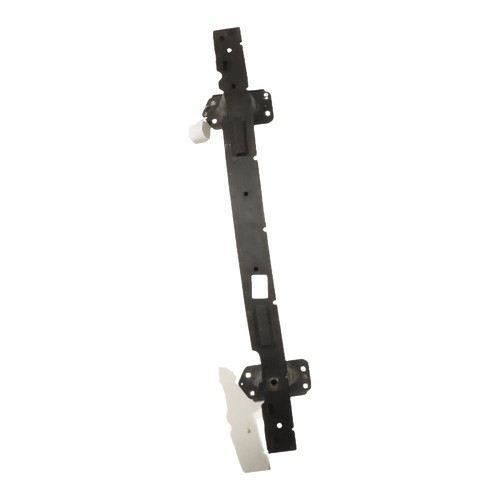 Renfort pare choc avant - renfort,