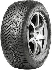 175/65 R14 82T Pneu 4 saisons LINGLONG G-MAS