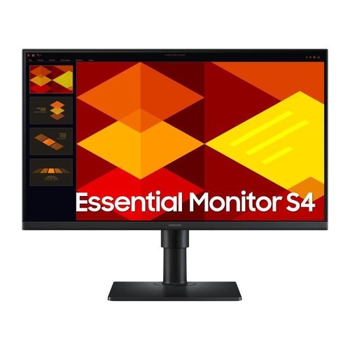 Ecran samsung s27d400g - ecran,