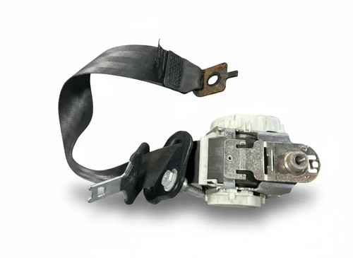 Ceinture sécurité avant - ceinture, de