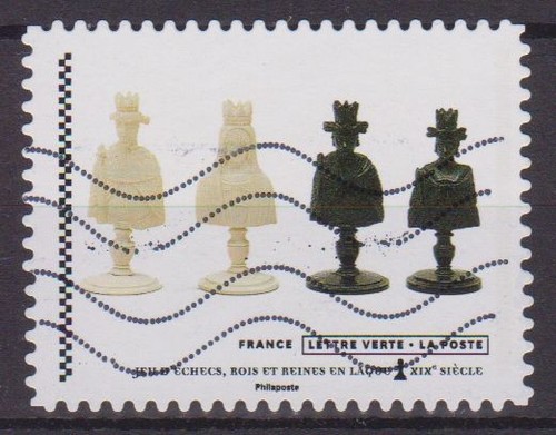 France 2021 carnet jeux - 2021:du,