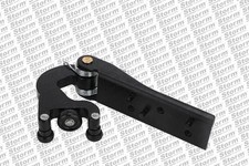 Guide porte coulissante pour Master III, Movano 777640623R