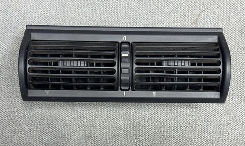 Bmw air vent duct - 96-02,