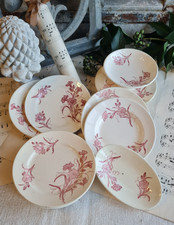 ANCIENNE DINETTE JOUET ENFANT