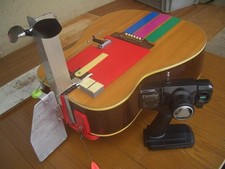 Ensemble de bateaux à