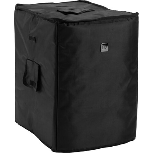 Systems m28g3subpc - systems,